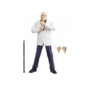 15 cm Boyutunda Detaylı Aksiyon Figürü ve Aksesuar Seti