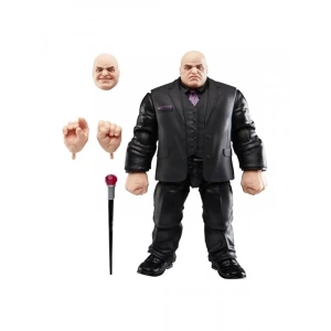 15 cm Koleksiyonluk Aksiyon Figürü, Örümcek Adam Temalı