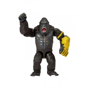 15 cm Mafsallı Aksiyon Figürü