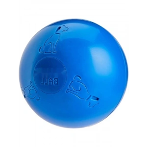 15 cm Sert Oyun Topu