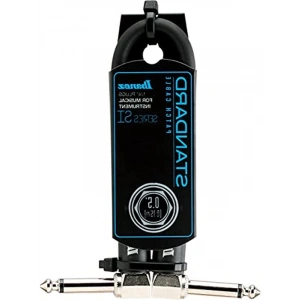 15 cm Uzunlu Patch Kablo Alternatifi