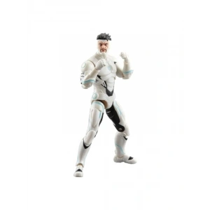 15 cm Yüksek Kaliteli Aksiyon Figürü - Süper Kahraman Temalı