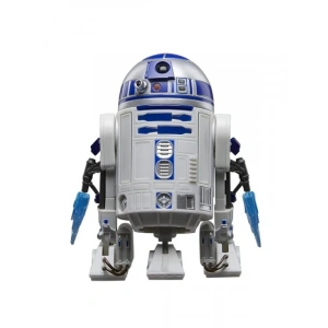 15 cm Yüksekliğinde Aksiyon Figürü - R2-D2