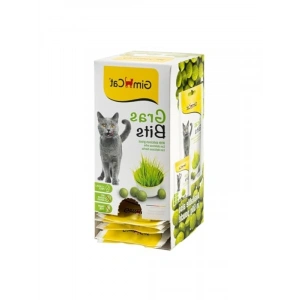 15 grlık kedi ödül tabletleri, 20li paket halinde