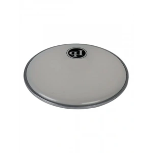 15 İnç Plastik Timbal Derisi