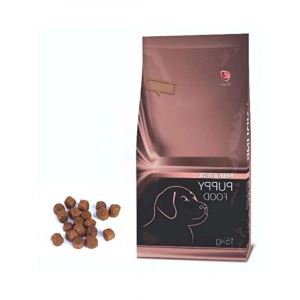 15 kg Biftekli Yavru Köpek Maması