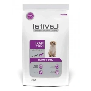 15 kg Kısırlaştırılmış Yetişkin Kedi Maması, Steril