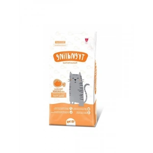 15 Kg Tavuklu Yavru Kedi Maması