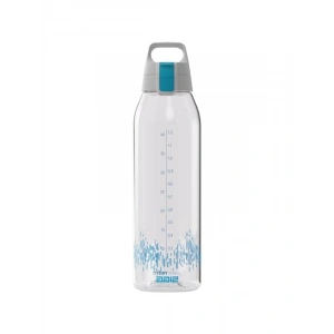1.5 L Kapasiteli MyPlanet Aqua Su Şişesi, Total Clear