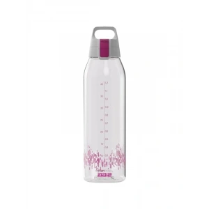 1.5 L Kapasiteli MyPlanet Berry Renkli Su Şişesi