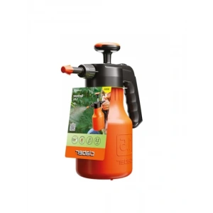 1,5 Litre Kapasiteli Ayarlanabilir Basınçlı Su Püskürtücü