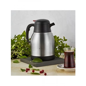 1,5 Lt Kapasiteli Termos