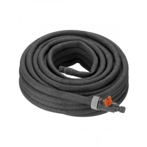 15 m Uzunlukta Damlama Sulama Hortumu