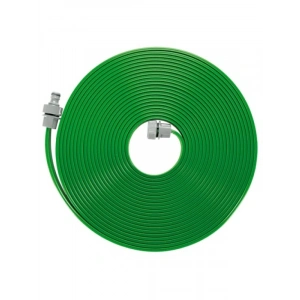 15 m Yeşil Sulama Hortumu