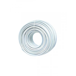 15 Metre Bahçe Hortumu 12.5 mm 1/2 3 Katlı Sağlam