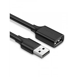 1.5 Metre USB Uzatma Kablosu - Hızlı Veri Aktarımı