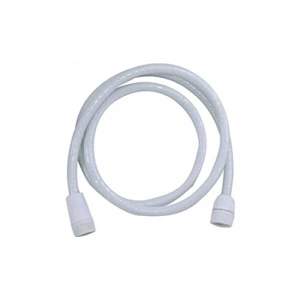 1,5 Metre Uzunluğunda Plastik Banyo Duş Hortumu