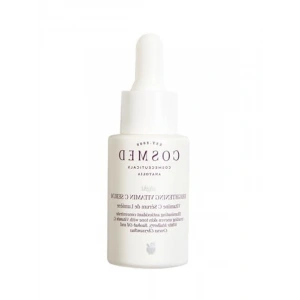 15 ml Aydınlatıcı Etkili C Vitamini Serum, Cilt Tonu Dengeleyici