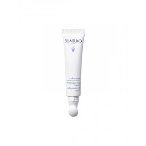15 ml Göz Bakım Kremi, Vinoperfect ile Aydınlatıcı Etki