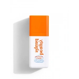 15 ml Kafein İçeren Aydınlatıcı Göz Kremi