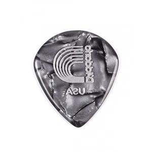 1.5 mm Kalınlığında 3 Lü Paket Jazz Pena Seti