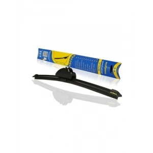 15 Uzunlukta Ön Tek Muz Silecek 380mm