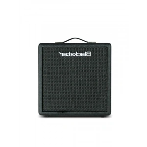 15 Watt Bas Gitar Kombo Amfisi, 1x6.5 Hoparlör