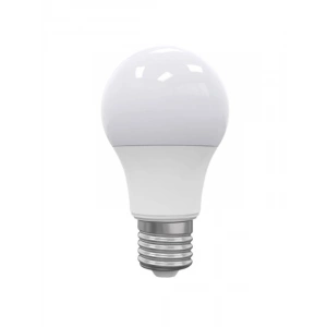 15 Watt E27 Beyaz Led Ampul, 1350 Lümen, 6500K Renk Sıcaklığı