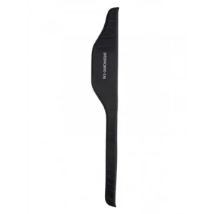 150 cm Spin LRF Kamış Çantası - Koruyucu Tasarım