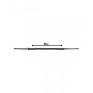 150 Cm Uzun Halter Barı, Spor Ağırlık Barı ile Güçlü Antrenman