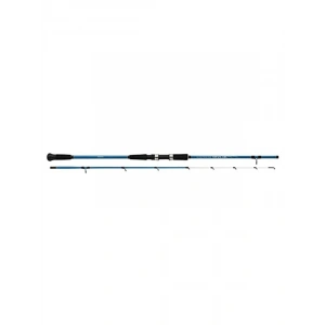150 cm Uzunluğunda 50-150G Kapasiteye Sahip Olta Kamışı