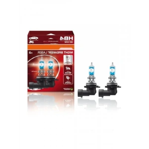 %150 Daha Fazla Işık Veren HB4 Ampul