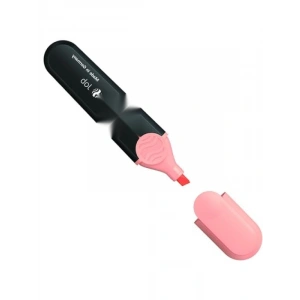 150 Fosforlu Kalem Seti, 1-4,5 mm, Somon