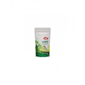150 Gr Muhabbet Kuşu İçin Konuşturucu Yem