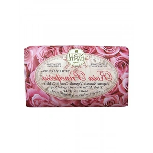 150 gram Rosa Prenses Sabun ile Cildinizi Besleyin ve Temizleyin