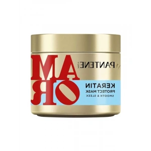 150 ml Açık Kestane Saç Boyası, Doğal ve Parlak Renk