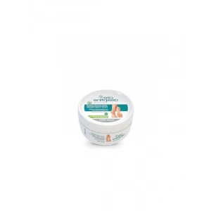 150 ml Ayak Bakım Kremi, Yumuşak ve Pürüzsüz Ayaklar İçin