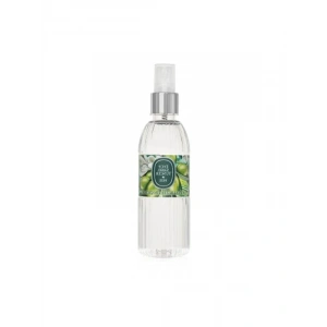150 ml Ayvalık Zeytin Çiçeği Kolonyası, Ferahlatıcı Sprey