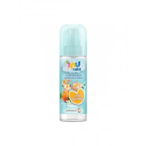 150 ml Bebek Kolonyası - Tatlı Esintiler ile Ferahlama