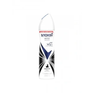 150 ml Beyaz İz ve Sarı Leke Önleyici Kadın Sprey Deodorant