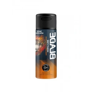 150 ml Deodorant, Etkileyici Koku ile Gün Boyu Ferahlık Sağlar