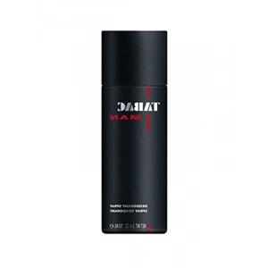 150 ml Deodorant Sprey, Tazelik Veren Ferahlatıcı Etki