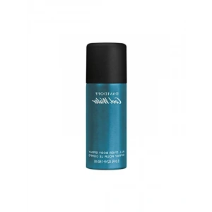 150 ml Erkek Deodorant Spray, Ferahlatıcı ve Kalıcı Koku