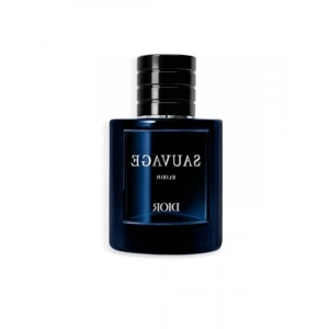 150 ml Erkek Parfüm, Ferah ve Kalıcı Koku
