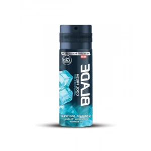 150 ml Ferahlatıcı Deodorant, Cool Fresh Özelliği