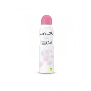 150 ml ferahlatıcı deodorant, etkili ve uzun süre kalıcı