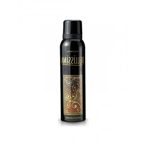 150 ml Ferahlatıcı Deodorant, Günlük Kullanım