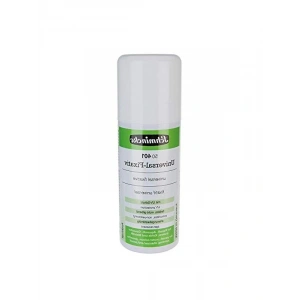 150 ml Genel Amaçlı Fiksatif, Medium 401 Marka