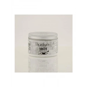 150 ml Gesso Zemin Astarı, Sanat Malzemesi