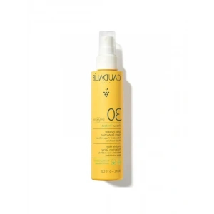 150 ml Güneş Spreyi ile SPF 30 Koruma Sağlayan Formül